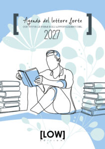 Agenda-2027-lettore-forte