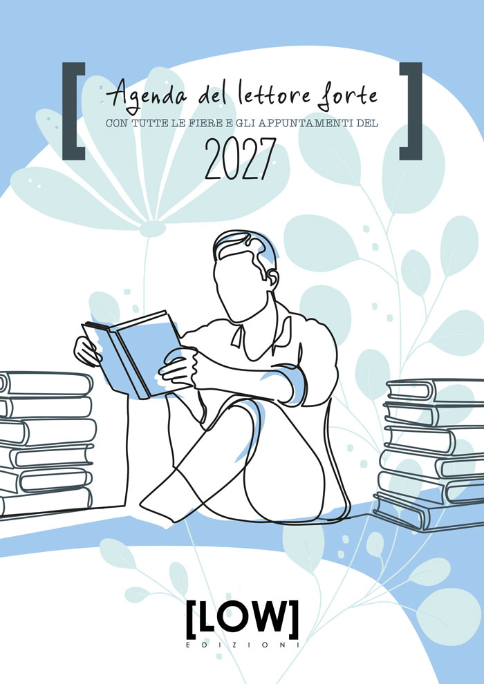 Agenda-2027-lettore-forte