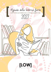 Agenda-2027-lettrice-forte