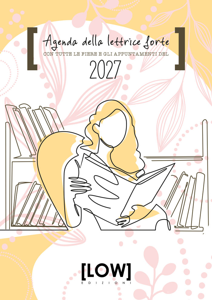 Agenda-2027-lettrice-forte