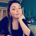Mani in pasta: il corso di scrittura con Alessandra Minervini
