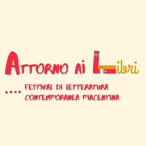 Read more about the article Attorno ai libri: 3 giorni in Passerini