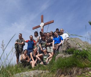Scopri di più sull'articolo I trekking di Azimut