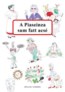 Battaglia---A-Piaseinza-sum-fatt-acsé_copertina-500px