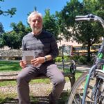 Millemondi Estate: ecco l’intervista “semiseria” a Brunello Buonocore