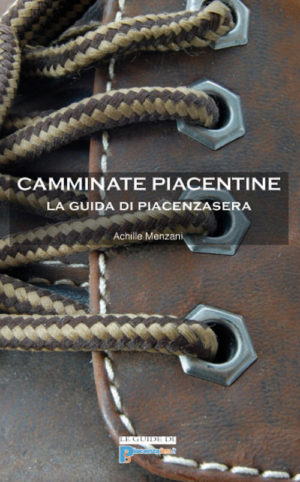 Camminate Piacentine Vol I