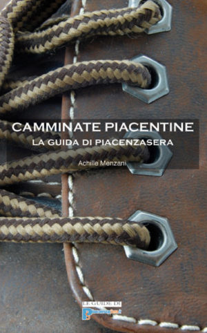 Camminate Piacentine Vol I