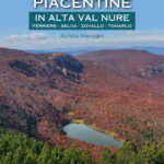 Camminate piacentine in Alta val Nure