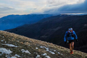 Scopri di più sull'articolo Ferriere Trail Festival: a 3 mesi dal via le parole di Giuliano Obertelli