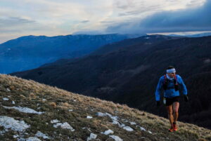 Scopri di più sull'articolo Ferriere Trail Festival: a 3 mesi dal via le parole di Giuliano Obertelli