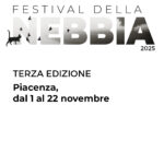 Arriva la terza edizione del “Festival della Nebbia”