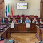 Presentato “Fuori Orario”