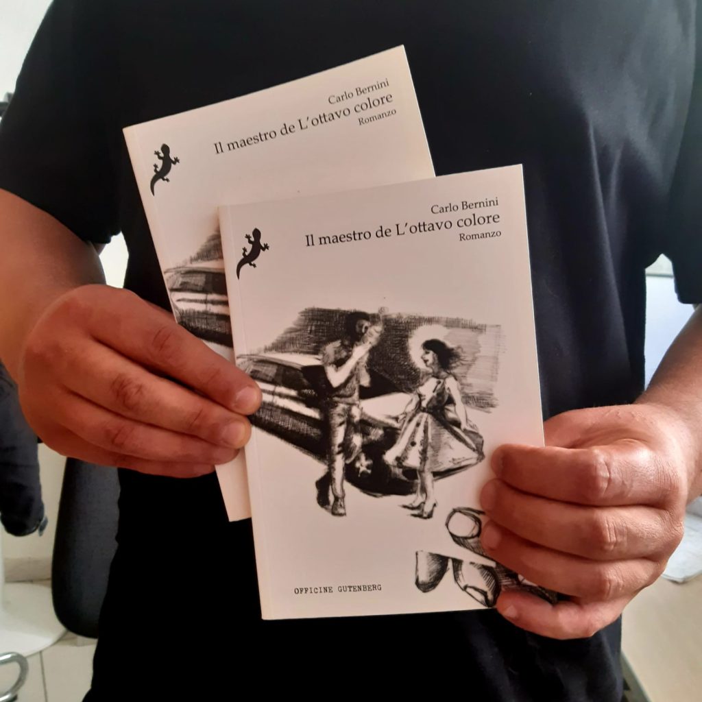 Ma tu hai una minima idea di dove si trovi Piacenza?!?