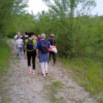 Alta Val Tidone: torna la “Marcia del lago di Trebecco”