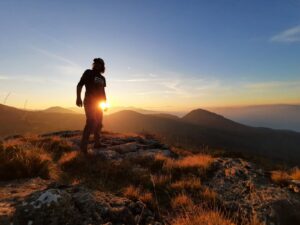 Scopri di più sull'articolo I nuovi trekking di Giacomo Bandini