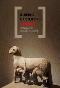 LOW_Alberto-Cristofori_Labirinti_copertina-500px