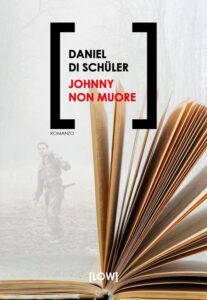 LOW_Daniel-Di-Schüler_Johnny-non-muore_copertina-500px