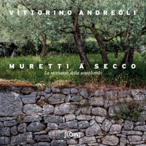 vittorino_andreoli_muretti_a_secco