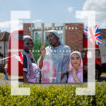 “This is Britannia” il nuovo libro di Daniele Marzeddu