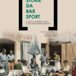 Storie da Bar Sport