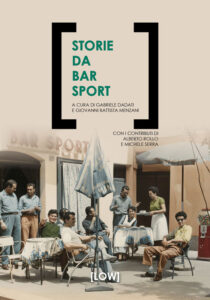 LOW_storie-da-bar-sport_copertina-500px