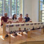 Ecco “Incontri” 2026!