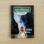 Le nostre guide arrivano in Lunigiana!
