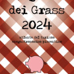 La guida (illustre) dei Grass 2024