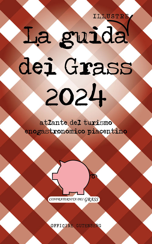 La-guida-illustre-dei-Grass-2024_copertina
