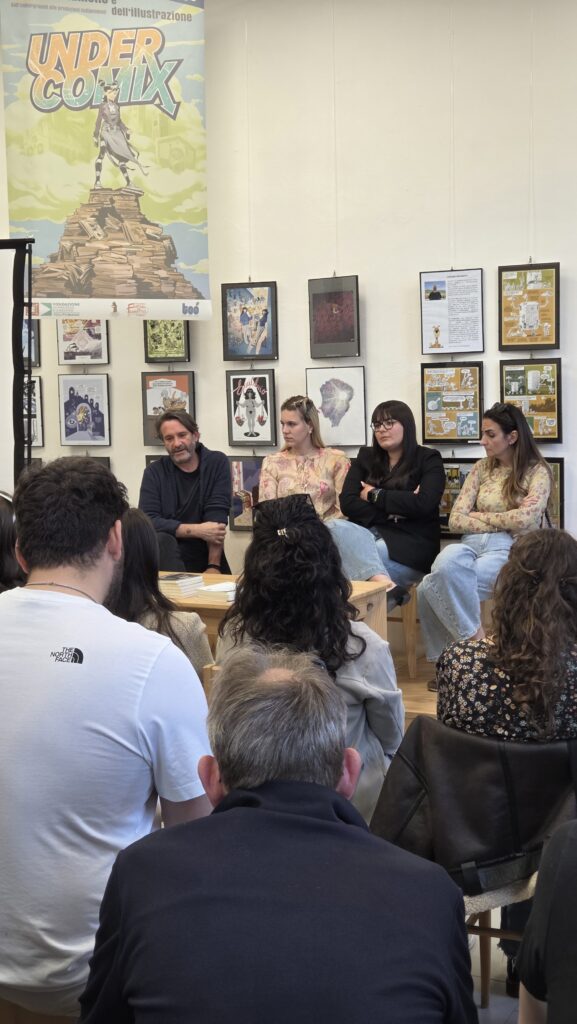 Le "Radici" della Val Nure: in cammino con Lucia e Martina