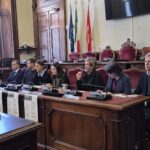 “Incontri – Ambiente, cultura e fragilità”, ecco la settima edizione