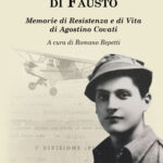 L’arma aerea dei partigiani di Fausto
