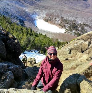 Scopri di più sull'articolo Trekking, sci e panorama: ancora qualche giorno a Prato Cipolla