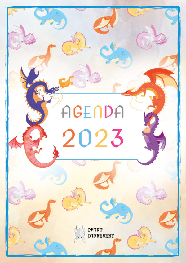 agenda draghi_2023_print different A5