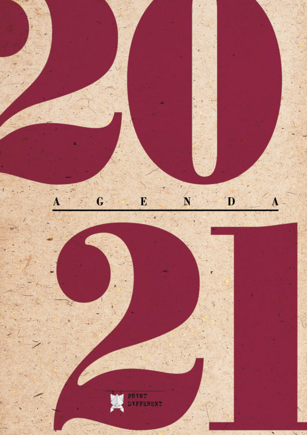 agenda_2021_print different A5_2