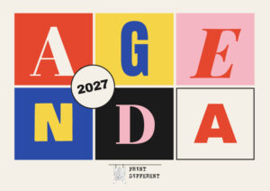 agende generiche_2026_print different A6 lettering