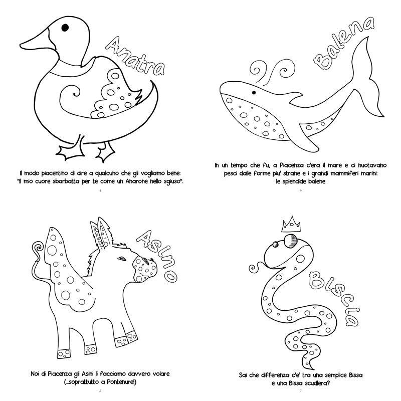 album-da-colorare_animali-esempi-interni
