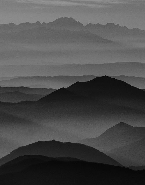 L’appennino racconta. Storie delle terre alte delle valli Scrivia, Trebbia e Borbera