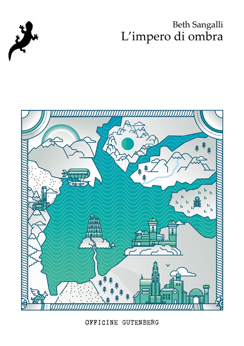 beth-sangalli_l'impero-di-ombra