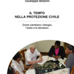 Il tempo nella Protezione Civile