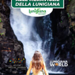 Guida alle meraviglie della Lunigiana