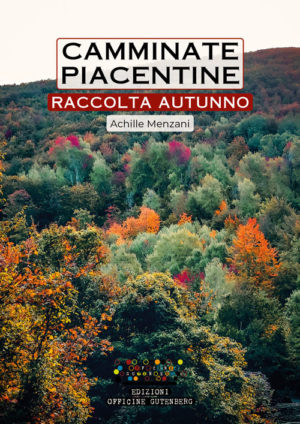 Raccolta Autunno