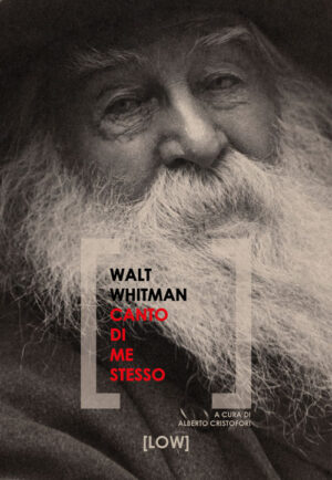 Canto di me stesso