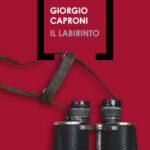 Il labirinto