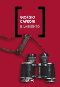 caproni_il-labirinto_copertina-500px