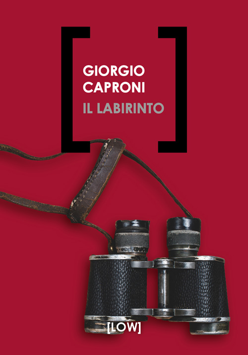 caproni_il-labirinto_copertina-500px