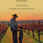 La vigna del nonno
