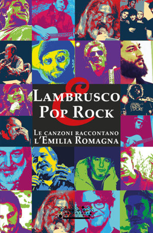 Lambrusco e Pop Rock