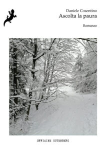 daniele cosentino_ascolta-la-paura_copertina
