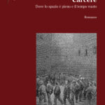 Carcere